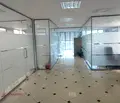 Снимка 2 — Офис в София, Толстой
