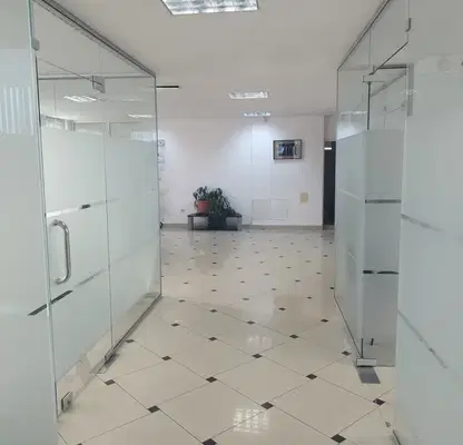 Photo 3 — Office in Sofia, Tolstoi