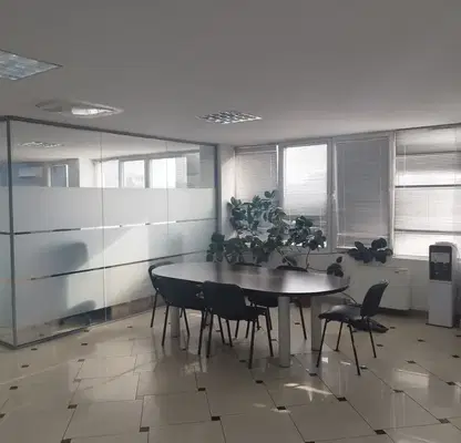 Photo 4 — Office in Sofia, Tolstoi