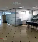 Офис в София, Толстой