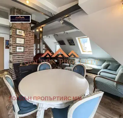 Снимка 5 — Офис в София, Витоша