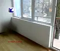 Снимка 2 — Офис в Русе, Възраждане