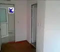 Снимка 3 — Офис в Русе, Възраждане