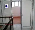 Снимка 4 — Офис в Русе, Възраждане
