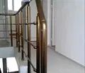 Снимка 5 — Офис в Русе, Възраждане