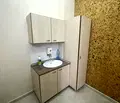 Снимка 5 — Офис в Пловдив, Южен