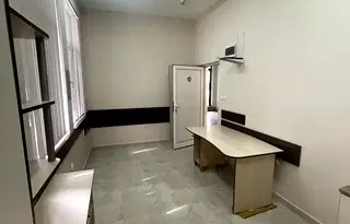 Офис в Пловдив, Южен