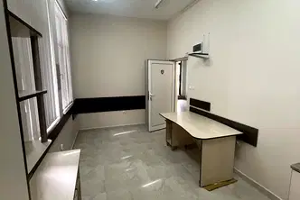 Офис в Пловдив, Южен