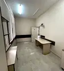 Офис в Пловдив, Южен