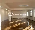 Снимка 2 — Офис във Варна, Западна промишлена зона