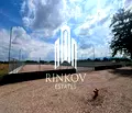 Снимка 4 — Парцел в Нови Искър