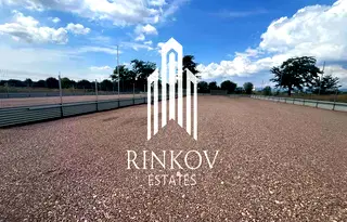 Парцел в Нови Искър