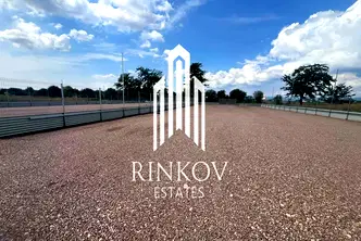 Парцел в Нови Искър