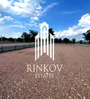 Парцел в Нови Искър