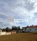 Парцел в с. Лозен