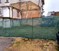 Снимка 2 — Парцел в Раз, Житница