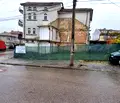 Снимка 3 — Парцел в Раз, Житница