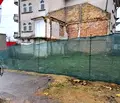 Снимка 4 — Парцел в Раз, Житница