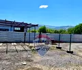 Снимка 3 — Парцел в Пловдив, Кукленско шосе