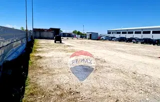 Парцел в Пловдив, Кукленско шосе