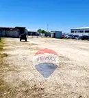 Парцел в Пловдив, Кукленско шосе