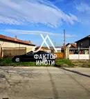 Парцел във Варна, Долни чифлик