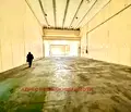 Снимка 2 — Промишлена сграда в Стара Загора, Индустриална зона - изток