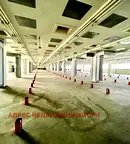 Промишлена сграда в Стара Загора, Индустриална зона - изток