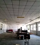 Промишлена сграда в Пловдив, Индустриална зона - Север