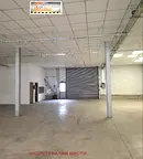 Промишлена сграда в Пловдив, Индустриална зона - Юг