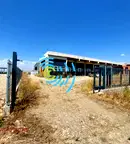 Промишлена сграда в Пловдив, Индустриална зона - Юг