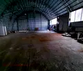 Снимка 3 — Промишлена сграда в Габрово, Промишлена зона