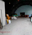 Промишлена сграда в Габрово, Промишлена зона