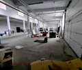 Снимка 2 — Промишлена сграда в Габрово, Промишлена зона