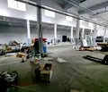 Снимка 3 — Промишлена сграда в Габрово, Промишлена зона