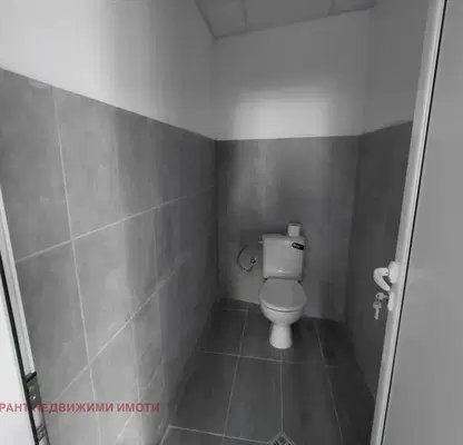 Снимка 5 — Промишлена сграда в Габрово, Промишлена зона
