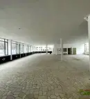 Промишлена сграда в Габрово, Промишлена зона