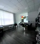 Промишлена сграда в Габрово, Промишлена зона