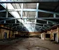 Снимка 2 — Промишлена сграда в Ловеч, Промишлена зона - Изток