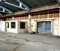 Снимка 4 — Промишлена сграда в Ловеч, Промишлена зона - Изток