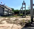 Снимка 4 — Промишлена сграда в Русе, Промишлена зона - Изток