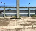 Снимка 5 — Промишлена сграда в Русе, Промишлена зона - Изток