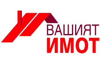 Промишлена сграда в Русе, Здравец Изток