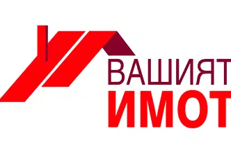 Промишлена сграда в Русе, Здравец Изток