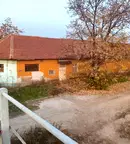 Промишлена сграда в Пазарджик, Септември