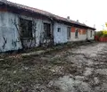 Снимка 4 — Промишлена сграда в Русе, с. Писанец