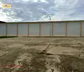 Снимка 2 — Промишлена сграда в Силистра, с. Полковник Ламбриново