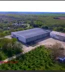 Промишлена сграда в Силистра, с. Полковник Ламбриново