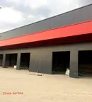 Бизнес имот в Студентско че