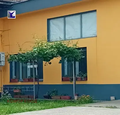 Снимка 4 — Бизнес имот в Русе, Здравец Изток